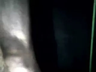 saturnup's Live Sex Cam Show