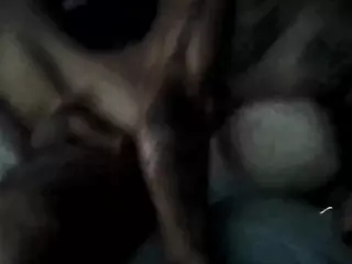 saturnup's Live Sex Cam Show