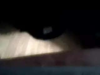zane1cuban's Live Sex Cam Show