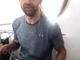 zane1cuban's Live Sex Cam Show