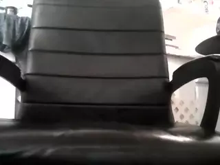 bigZane's Live Sex Cam Show