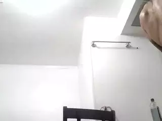 bigZane69CUBA's Live Sex Cam Show