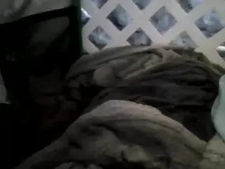 bigZane69CUBA's Live Sex Cam Show