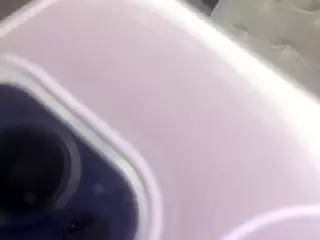SexxCarlyy's Live Sex Cam Show
