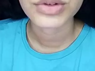 SexxCarlyy's Live Sex Cam Show