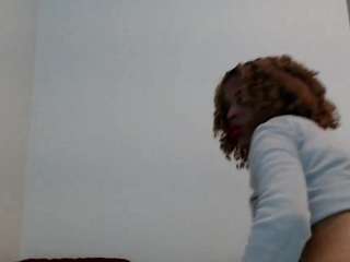 sexybeautyxoxo1
