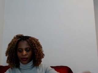 SexyBeautyxoxo1