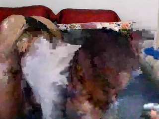 SexyBeautyxoxo1