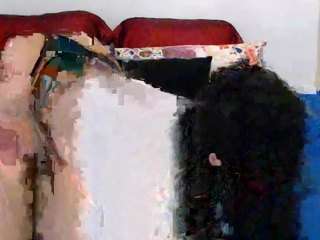 SexyBeautyxoxo1