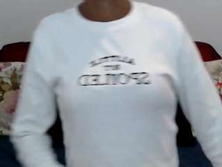 sexybeautyxoxo1 webcam