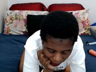 sexybeautyxoxo1 webcam