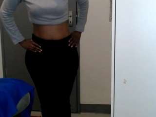 sexybeautyxoxo1 webcam