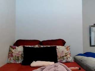  sexybeautyxoxo1 chat room