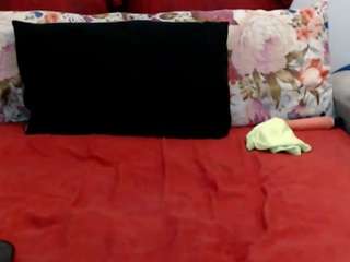 sexybeautyxoxo1 - Cam en Direct