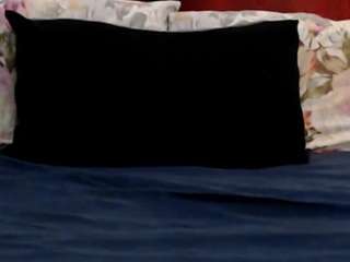 sexybeautyxoxo1 webcam