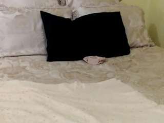 sexybeautyxoxo1 from CamSoda is Freechat