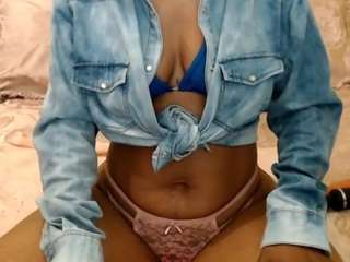 sexybeautyxoxo1 webcam model