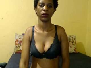 sexybeautyxoxo1 webcam