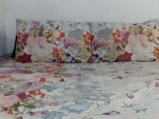 sexybeautyxoxo1 webcam