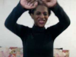 sexybeautyxoxo1's CamSoda show and profile