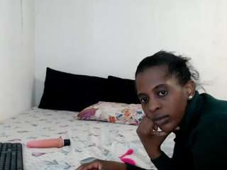 SexyBeautyxoxo1