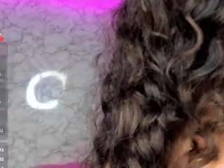 shylysweet webcam