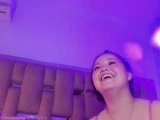 shylysweet webcam