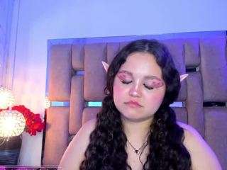  shylysweet chat room
