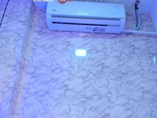 shylysweet webcam