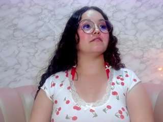  shylysweet chat room