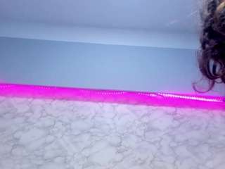 shylysweet webcam