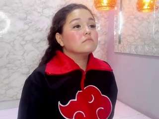 ShylySweet