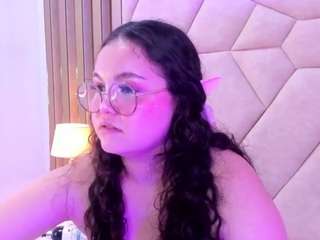 shylysweet Profile Image