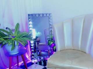 shylysweet cam4