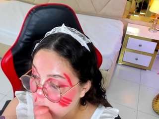 ShylySweet