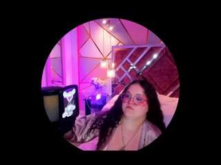 shylysweet, female webcam model,  years old, on live webcam