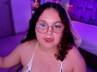 ShylySweet