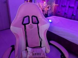 ShylySweet
