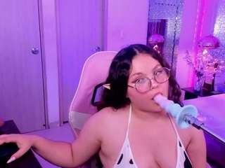 ShylySweet
