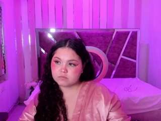 ShylySweet