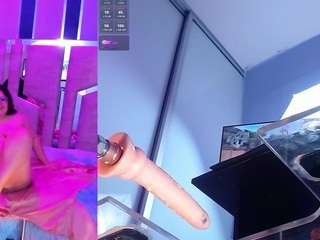 shylysweet