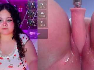 shylysweet