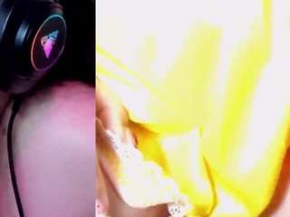shylysweet Sex Cam Show