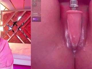 ShylySweet