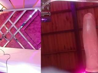 shylysweet webcam model