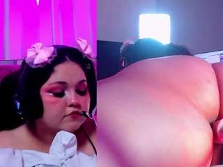 ShylySweet