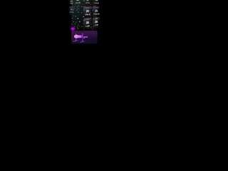 shylysweet live cam