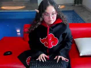 ShylySweet's Live Sex Cam Show