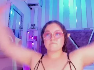 ShylySweet's Live Sex Cam Show