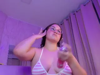 ShylySweet's Live Sex Cam Show